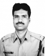 Kailash Makwana Kailash Makwana